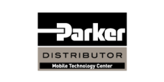 Parker